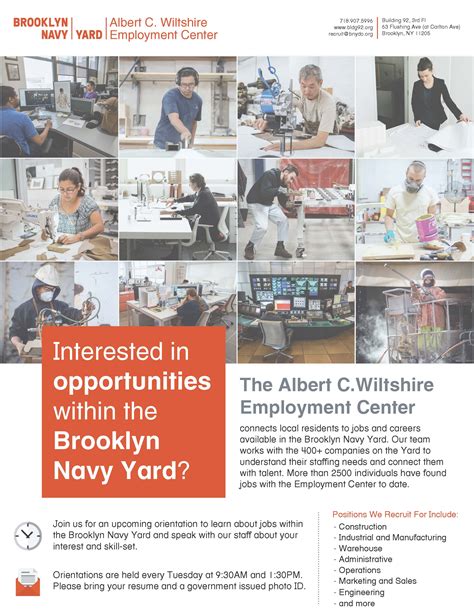Address NYC Health + Hospitals / Lincoln. . Jobs hiring brooklyn